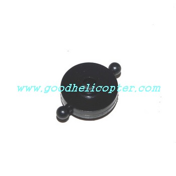 jxd-352-352w helicopter parts fixed plate part